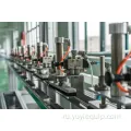 Высокоэффективный отрезной станок мощностью 1,2 кВт, 220 В, нестандартных размеров и гарантией 1 год.